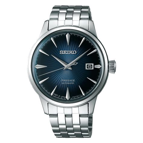 seiko watches for sale scam